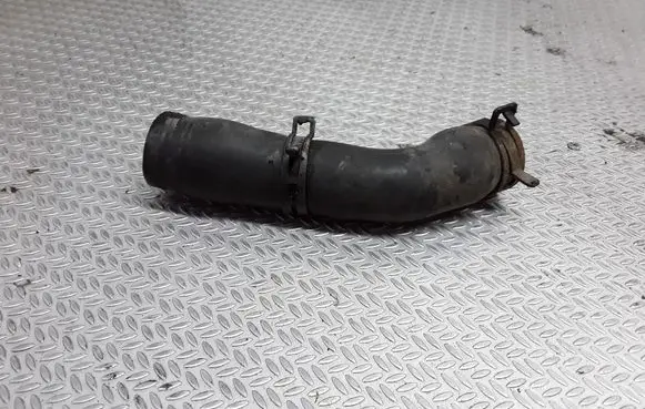 Ford Galaxy Engine coolant pipe/hose