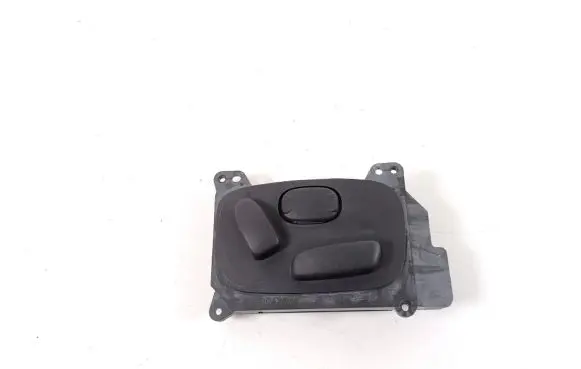 Seat control switch