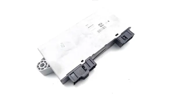 BMW X3 F25 CAS control unit/module 9241974 5WK50323FBR 6135924197401