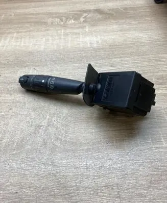 Citroen Xsara Picasso Wiper control stalk 96172873ZL