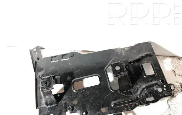 Peugeot 5008 Battery tray 981528858000 9815288480
