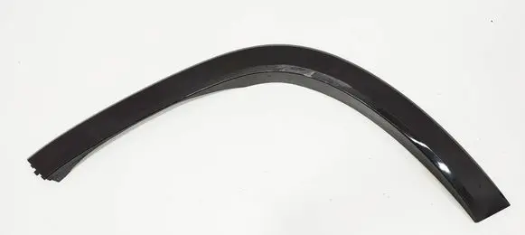 Mercedes-Benz GLS X167 Front arch trim A1678842200