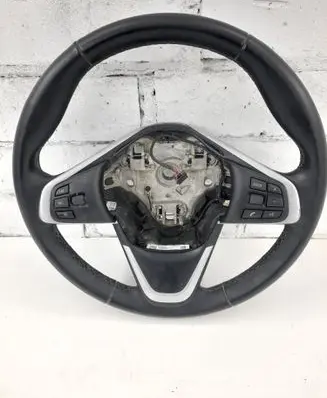BMW X1 F48 F49 Steering wheel 30862648 60451345 5F49345