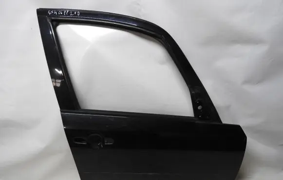 Suzuki SX4 Front door D20AA