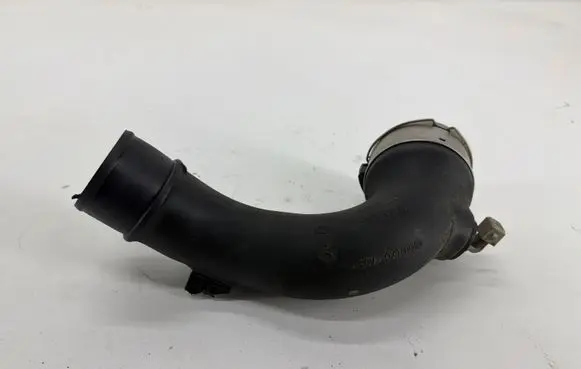 Nissan Navara D23 Intercooler hose/pipe 144604JA0C