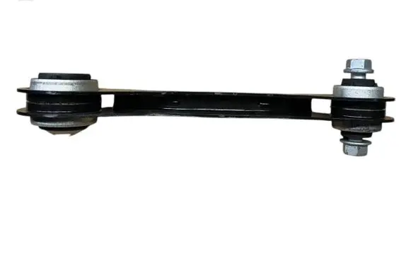 BMW 4 G22 G23 G24 G26 Rear control arm 6878631 33326878631