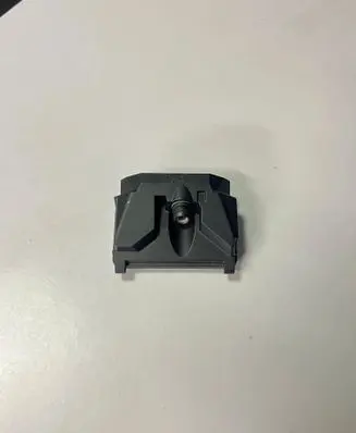 BMW 3 G20 G21 Windshield/windscreen camera 5A03277 5A0327701
