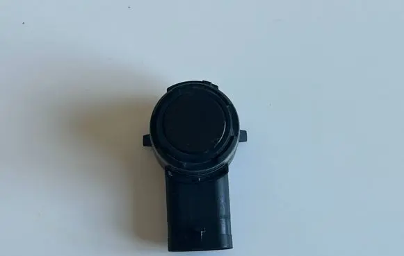 Toyota C-HR I Parking PDC sensor 89341F4020 1510180312 308379
