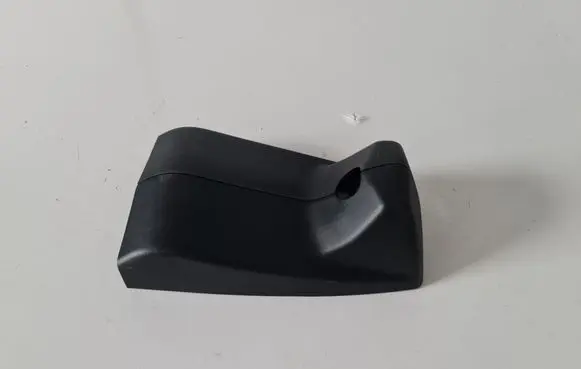 BMW X5 F15 Plastic wing mirror trim cover 9234371