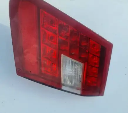 Mercedes-Benz E W212 Tailgate rear/tail lights A2128200864 2128200864