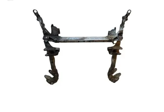 Audi Q5 SQ5 Front subframe 8R0399315G