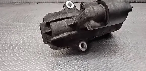 Ford Mondeo MK IV Starter motor 6G9N11000AA 73090L