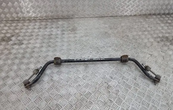 KIA Sportage Rear anti-roll bar/sway bar 55510f1500