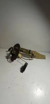 Mazda 323 In-tank fuel pump