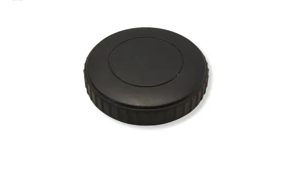 Volkswagen Golf V Seat adjustment knob 1J0881673 1J0881671H