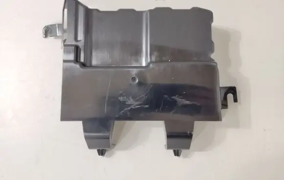 BMW 8 G14 Other body part 7473669
