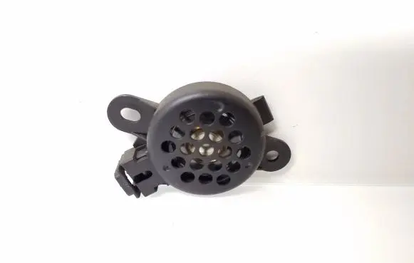 Land Rover Range Rover Sport L320 Parking PDC sensor speaker 2S7J15K864AA 3W8315K864AA 602706