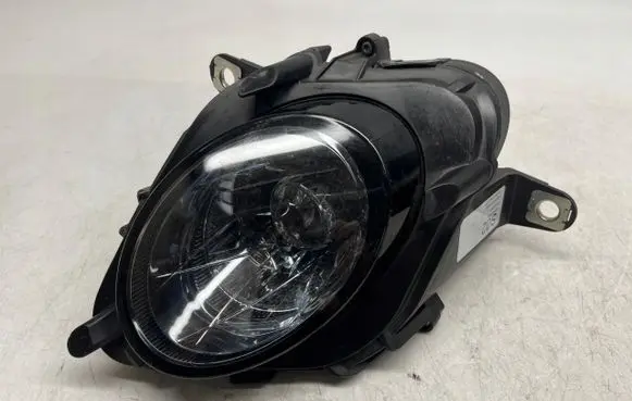 Bentley Continental LED Daytime headlight 3SD953042A