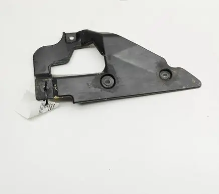 BYD Atto 3 Rear mudguard SC2E3102651