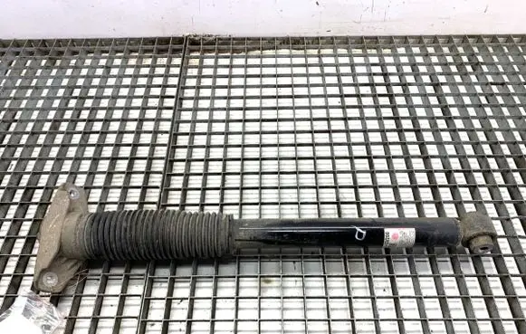 KIA EV6 Rear shock absorber/damper 55307CV200