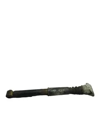 Audi A4 S4 B7 8E 8H Rear shock absorber/damper