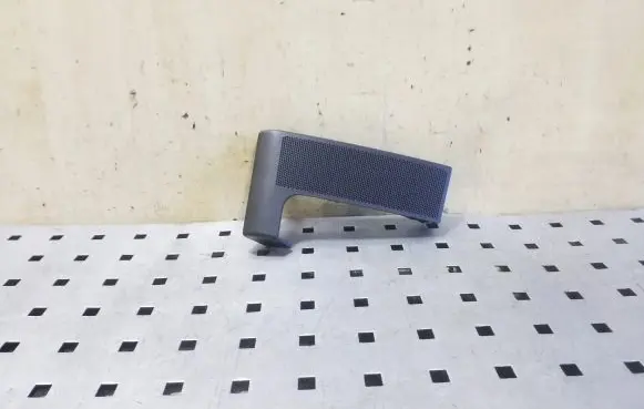 Land Rover Range Rover Sport L494 Panel trim DK62014K80C