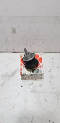 BMW 5 E34 Gearbox mount 24711131663 04123 24711130188