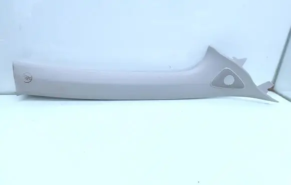 Toyota Yaris XP210 (A) pillar trim 94565A2 94687A2 94549A2
