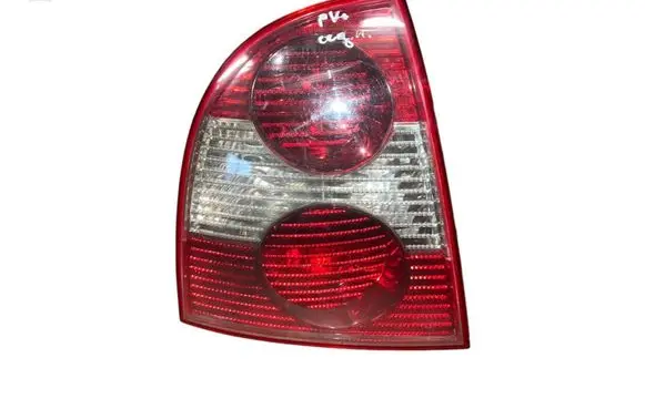 Volkswagen PASSAT B5.5 Rear/tail lights 3B5945095AE 28400102 28409014