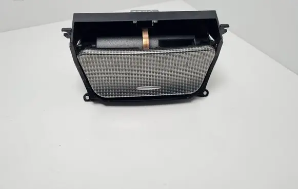 Mercedes-Benz SL R230 Ashtray (front) A2308100030 E038115100