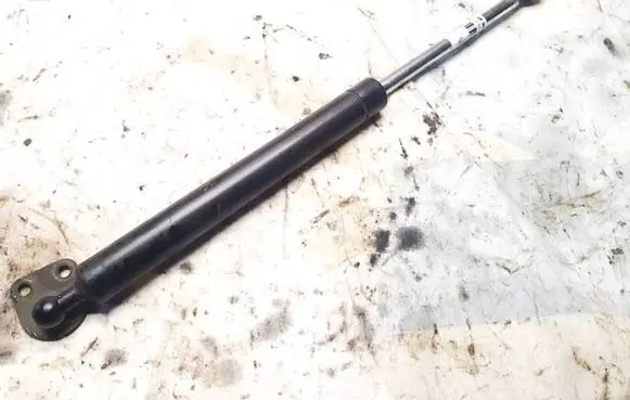 Mitsubishi Pajero Sport I Tailgate/trunk strut/damper