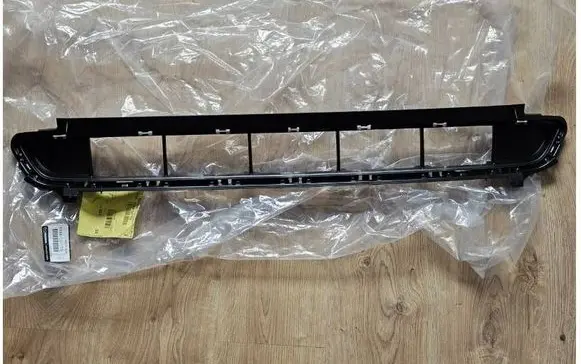 Mazda CX-60 Front bumper lower grill KAAA501T10