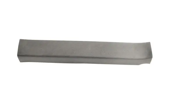 Peugeot 208 I Front sill trim cover GHP968710