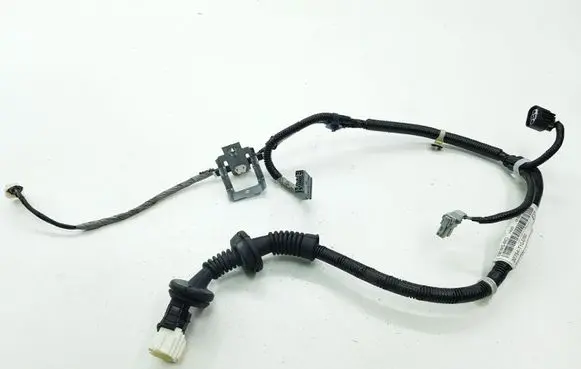 Honda CR-V Rear door wiring loom 32754T1GE200