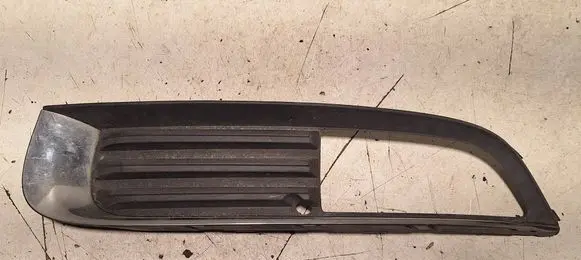 Opel Insignia A Front fog light trim/grill 903200023 13238370