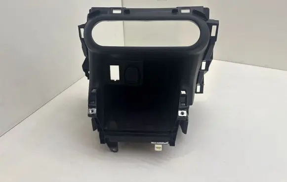 Nissan Micra K14 Dashboard storage box/compartment 689225FA0A