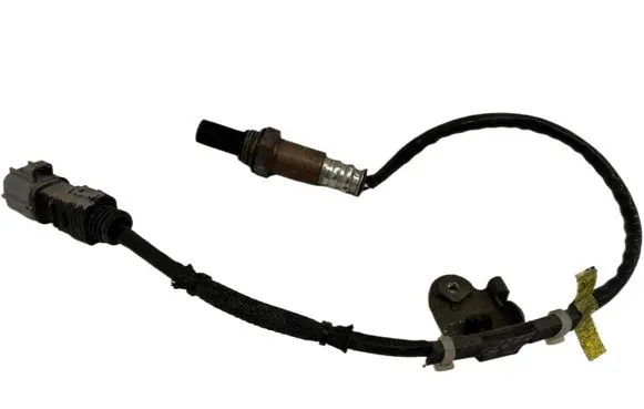 Toyota C-HR I Lambda probe sensor 8946510080 89465-10080