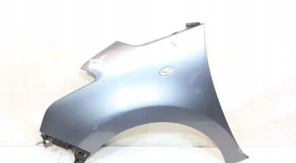 Fender