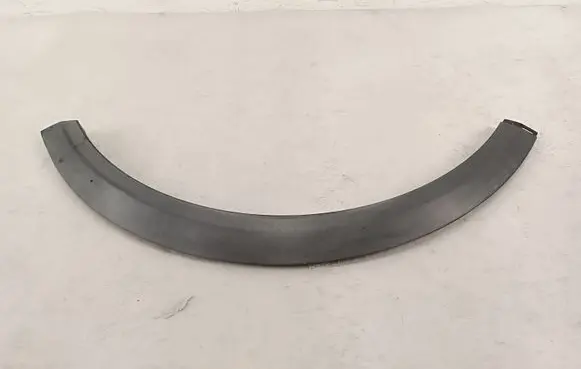 Opel Antara Front arch trim 96660222