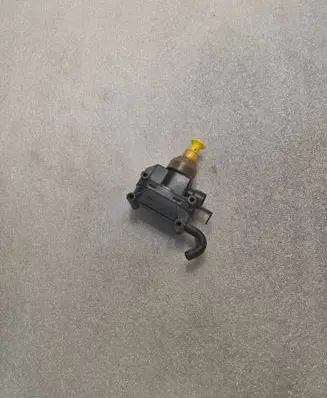 Mercedes-Benz E W124 Central locking motor 