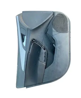 Opel Insignia A Sliding door card 