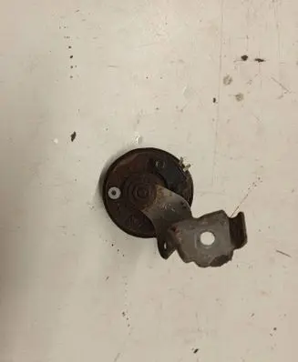 Volkswagen Jetta V Horn signal 1K0951182G 6033FB2019