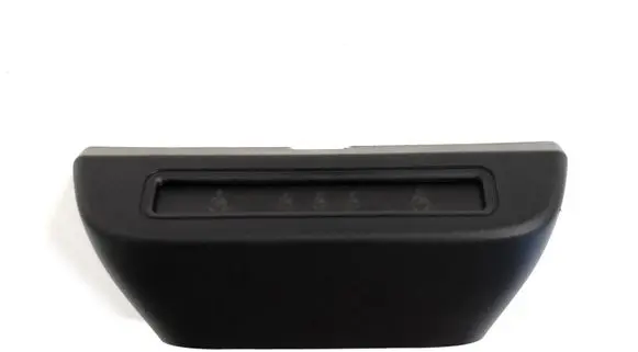 Suzuki Grand Vitara II Other devices 156086344