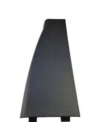 Ford Transit Custom (B) pillar trim (bottom) BK21V243W06