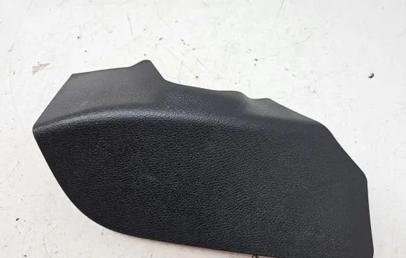 Mercedes-Benz GLC C253 Other sill/pillar trim element A2536920000