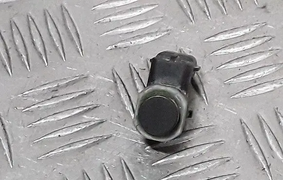 Mercedes-Benz Citan W415 Parking PDC sensor 284426105R