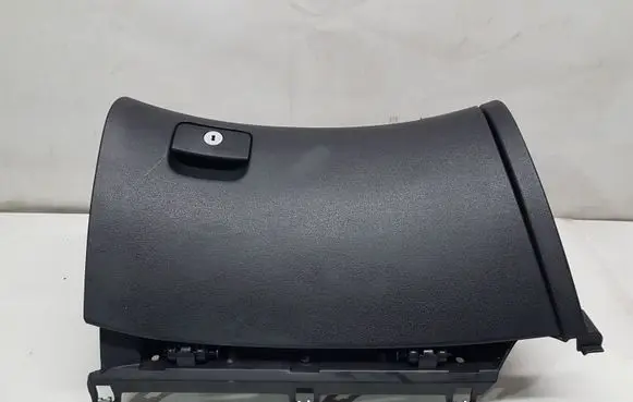 Hyundai i30 Glove box 845402R020 845102R011WK
