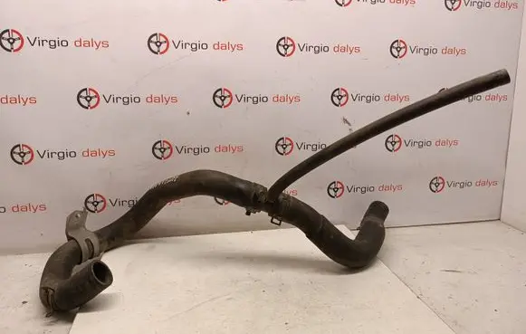 Mitsubishi Outlander Engine coolant pipe/hose