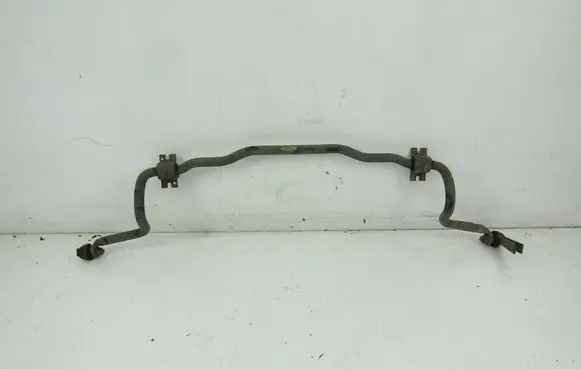 Opel Astra H Front anti-roll bar/sway bar 