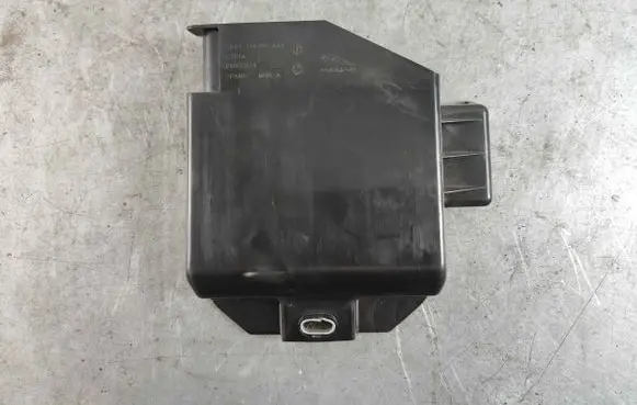 Jaguar F-Pace Other interior part T4A10397